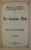 EIN KONIGLICHES MAHL von EDUARD FUCHS , 1895 , DEDICATIE CATRE C. DOBROGEANU - GHEREA *
