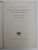 EIN VOGEL PARADIS AN DER DONAU - BILDER AUS RUMANIEN TIERWELT -  VOLKSLEBEN von HUGO ADOLF BERNATZIK , 1929, LIPSA PRIMELE 7 PAGINI , LEGATURA ORIGINALA DE EDITURA
