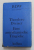 EINE AMERIKANISCHE TRAGODIE von THEODORE DREISER , 1986