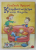 EINFACH SPITZE ! KINDERWITZE ZUM KUGELN ( GLUME PENTRU COPII  ) von  HANS GARTNER , zeichungen von HANS - CHRISTIAN SANLADERER ...DOROTHEA TUST , 2004, TEXT IN LIMBA GERMANA