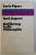 EINFUHRUNG IN DIE PHILOSOPHIE von KARL JASPERS , 1971