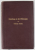 EINLEITUNG IN DIE PHILOSOPHIE ( INTRODUCERE IN FILOSOFIE ) von FRIEDRICH PAULIEN , 1912, TEXT IN GERMANA CU CARACTERE GOTICE