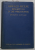 EINLEITUNG IN DIE PHILOSOPHIE ( INTRODUCERE IN FILOZOFIE )  von OSWALD KULPE , TEXT IN LIMBA GERMANA 1928