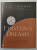 EINSTEIN 'S DREAMS by ALAN LIGHTMAN , 1994