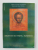 EKKLESIA  -  REVISTA DE GANDIRE SI CULTURA ORTODOXA EDITATA DE MANASTIREA NOUL - NEAMT - HRISTOS SE NASTE , SLAVITI- L ! , ANUL II , NR. 5-6 , IANUARIE - FEBRUARIE , 2000