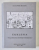 EKKLESIA , DIN PROBLEMATICA ECLESIOLOGIEI CONTEMPORANE de ALEXANDRU BUZALIC , 2005