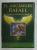 EL ARCANGEL RAFAEL , CARTAS DIVINATORIAS de DOREEN VIRTUE , 44 CARDS ET GUIDEBOOK , 2019