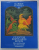 EL BUEN CONSEJO - CUENTOS POPULARES RUSOS , recopilacion de ALEXANDR AFANASIEV , TEXT IN LIMBA SPANIOLA , 1987