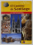 EL CAMINO DE SANTIAGO  EN 300 FOTOGRAFIAS , TEXT IN LIMBA SPANIOLA , 2004