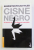 EL CISNE NEGRO - EL IMPACTO DE LO ALTAMENTE IMPROBABLE de NASSIM NICHOLAS TALEB , 2017