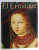 EL ERMITAGE , ARTE DE EUROPA OCCIDENTAL , PINTURA , DIBUJO , ESCULTURA , 1984