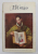 EL GRECO ( 1541 - 1614 ) , text by JOHN F. MATTHEWS , 1953