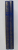 EL GRECO de MANUEL B. COSSIO , 2007 , VOLUMELE I - II , EDITURA PRIETENII CARTII