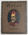 EL GRECO ,  EDITIE INTERBELICA , LIPSA DOUA REPRODUCERI , TEXT IN LIMBA GERMANA