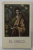 EL GRECO par ANTONINA VALLENTIN , 1951