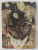 EL GRECO par JEAN CASSOU , 1950