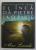 EL INCA DA PIETRE LA O PARTE de MAX LUCADO , 2008 , PREZINTA HALOURI DE APA