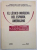 EL LEXICO INDIGENA DEL ESPANOL AMERICANO de MARIUS SALA...TUDORA SANDRU OLTEANU , 1977