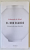 EL ORO BLANCO , HISTORIA DE UNA OBSESION de EDMUND DE WAAL , EDITIE IN LIMBA SPANIOLA , 2016 , PREZINTA PETE PE BLOCUL DE FILE