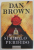 EL SIMBOLO PERDIDO de DAN BROWN , TEXT IN LIMBA SPANIOLA , 2009