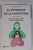 EL SINDROME DE LA IMPOSTORA , POR QUE LAS MUJERES SIGUEN SIN CREER EN ELLAS MISMAS ? de ELIZABETH CADOCHE  i  ANNE DE MONTARLOT , 2021, EDITIE IN LB. SPANIOLA