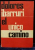 EL UNICO CAMINO de DOLORES IBARRURI , CU DEDICATIA AUTOAREI , 1962