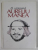EL , VIZIONARUL AURELIU MANEA , 2000