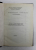 ELABORAREA SI TURNAREA ALIAJELOR FEROASE . TEHNOLOGIA ELABORARII SI TURNARII FONTEI - INDRUMAR PENTRU INTOCMIREA PROIECTELOR DE AN de I. RIPOSAN ...M. CHISAMERA , ANII ' 80 , CURS XEROXAT , LEGATURA CARTONATA