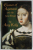 ELEANOR OF AQUITAINE AND THE FOUR KINGS by AMY KELLY , 1996