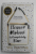 ELEANOR OLIPHANT IS COMPLETLY FINE by GAIL HONEYMAN , 2017