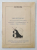 ELECTRECORD - SELECTIUNI DIN REPERTORIUL DE MUZICA SIMFONICA , VOCAL SIMFONICA , DE CAMERA , OPERA SI OPERETA 1954