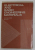 ELECTRICAL AND RADIO ENGINEERING MATERIALS , edited by  B.M. TAREEV , 1980