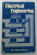 ELECTRICAL ENGINEERING by A.S KASATKIN and M.V. NEMTSOV , 1990