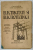 ELECTRICITATE SI ELECTROTEHNICA de ION N. BUCUR , 1946
