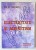 ELECTRICITATE SI MAGNETISM de ION M. POPESCU , VOLUMUL II , 1997