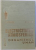 ELECTRICITATEA ATMOSFERICA SI ORGANISMUL UMAN de S. MORARU, O. LASCU , 1980