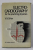 ELECTROCARDIOGRAPHY FOR THE PRACTICING PHYSICIAN by V.N. ORLOV , 1988