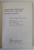 ELECTROCARDIOGRAPHY IN CLINICAL PRACTICE by TE- CHUAN CHOU , 1985 , EXEMPLAR XEROXAT *