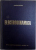 ELECTRODINAMICA de VALERIU NOVACU , 1966