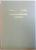 ELECTROENCEFALOGRAFIA PEDIATRICA de RAZVAN PRISCU , VALERIU POPESCU , 1973