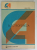 ELECTROFOREZA de ELENA JERCAN , 1983