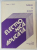 ELECTRONICA APLICATA , OSCILATOARE DE MICROUNDE de T. TEBEANU si A. SPORNIC , 1990