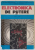 ELECTRONICA DE PUTERE , APLICATII de SERBAN BIRCA - GALATEANU ... PANTELIMON CONSTANTIN , 1991 *PREZINTA URME DE UZURA