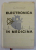 ELECTRONICA IN MEDICINA , 1964