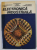 ELECTRONICA INDUSTRIALA , MANUAL PENTRU INGINERI de P. CONSTANTIN ..N. DRAGULANESCU , 1983