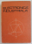 ELECTRONICA INDUSTRIALA PENTRU SUBINGINERI de P. CONSTANTIN ..V. IONITA , 1976