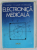 ELECTRONICA MEDICALA de A.POLICEC ...GH. CIOCLODA , 1983