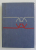 ELECTRONICA NUCLEARA de M . PATRUTESCU , 1972
