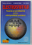 ELECTROSTATICA - TEORIE SI PROBLEME PENTRU OLIMPIADELE SCOLARE de RODICA IONESCU , CRISTINA ONEA , ION TOMA , 1998