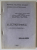 ELECTROTEHNICA , APLICATII SI PROBLEME de HORIA GAVRILA ...HORIA ANDREI , PENTRU UZUL STUDENTILOR   1989